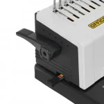 Переплетчик Office Kit B2120N