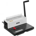 Переплетчик Office Kit B2120N
