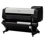 Плоттер Canon imagePROGRAF TX-3100 4600C003 Цветной, Струйная, A0+ (36 дюймов) (914), 36"