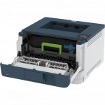 Принтер Xerox B310 B310V_DNI (А4, Лазерный, Монохромный (Ч/Б))