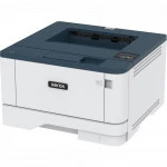 Принтер Xerox B310 B310V_DNI (А4, Лазерный, Монохромный (Ч/Б))