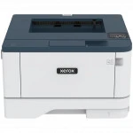 Принтер Xerox B310 B310V_DNI (А4, Лазерный, Монохромный (Ч/Б))