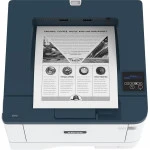 Принтер Xerox B310 B310V_DNI (А4, Лазерный, Монохромный (Ч/Б))