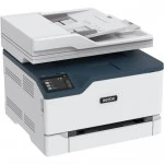 МФУ Xerox С235 C235V_DNI А4, Лазерный, Цветная