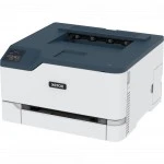 Принтер Xerox C230DNI C230V_DNI (А4, Лазерный, Цветной)