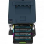 Принтер Xerox C230DNI C230V_DNI (А4, Лазерный, Цветной)