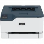 Принтер Xerox C230DNI C230V_DNI (А4, Лазерный, Цветной)