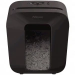 Шредер Fellowes PowerShred LX25 FS-41705 (P4 (частицы 4×37))