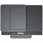 МФУ HP Smart Tank 750 All-in-One 6UU47A А4, Струйный, Цветная