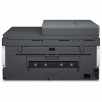 МФУ HP Smart Tank 790 All-in-One 4WF66A А4, Струйный, Цветная