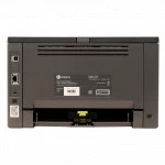 Принтер F+ P40dn15 (А4, Лазерный, Монохромный (Ч/Б))