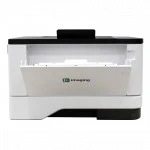 Принтер F+ P40dn15 (А4, Лазерный, Монохромный (Ч/Б))