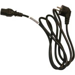 Принтер F+ P40dn P40dn6 А4, Лазерный, Монохромная