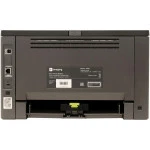 Принтер F+ P40dn P40dn6 А4, Лазерный, Монохромная