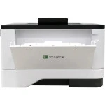 Принтер F+ P40dn P40dn6 А4, Лазерный, Монохромная