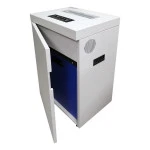 Шредер Office Kit S500 OK0440S500 P4 (частицы 4×38)