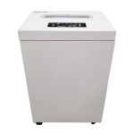 Шредер Office Kit S500 OK0440S500 P4 (частицы 4×38)