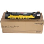 Опция для печатной техники Xerox 641S00797 / 008R13088 Фьюзер