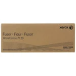 Опция для печатной техники Xerox 641S00797 / 008R13088 Фьюзер