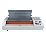 Ламинатор ГЕЛЕОС ЛМ А3 Про ЛМ_А3Про