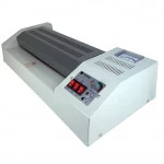 Ламинатор ГЕЛЕОС ЛМ А3 Про ЛМ_А3Про