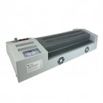 Ламинатор ГЕЛЕОС ЛМ А3 Про ЛМ_А3Про