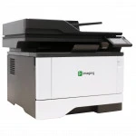 МФУ F+ M40adn M40adn15 (А4, Лазерный, Монохромный (Ч/Б))