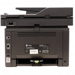 МФУ F+ M40adn M40adn15 (А4, Лазерный, Монохромный (Ч/Б))