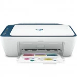 МФУ HP DeskJet Ink Advantage Ultra 4828 25R76A (А4, Струйный, Цветной)