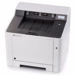 Принтер Kyocera P5021cdn 1102RF3NL0 А4, Лазерный, Цветная