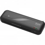 Ламинатор Buro Ламинатор BU-L286 А4 (75-125мкм) 28см/мин