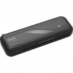 Ламинатор Buro Ламинатор BU-L286 А4 (75-125мкм) 28см/мин