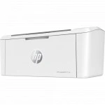 Принтер HP LaserJet M111w 7MD68A (А4, Лазерный, Монохромный (Ч/Б))