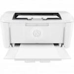 Принтер HP LaserJet M111w 7MD68A (А4, Лазерный, Монохромный (Ч/Б))