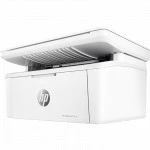 МФУ HP LaserJet M141w 7MD74A (А4, Лазерный, Монохромный (Ч/Б))