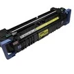 Опция для печатной техники HP LaserJet 220v Fuser Maintenance Kit C1N58A