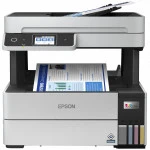 МФУ Epson L6490 C11CJ88405 (А4, Струйный с СНПЧ, Цветной)