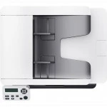 МФУ Pantum M7108DW/RU А4, Лазерный, Монохромная