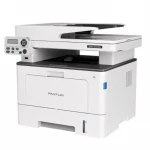 МФУ Pantum BM5106ADW/RU А4, Лазерный, Монохромная