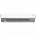 Ламинатор Fellowes Ion A4 Ion FS-45600