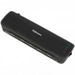 Ламинатор Fellowes Arc A4 Arc (FS-45700)