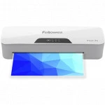 Ламинатор Fellowes Pixel A4 Pixel FS-56014
