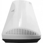 Ламинатор Heleos ЛМA4_БС