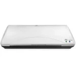 Ламинатор Heleos ЛМA4_БС