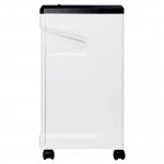 Шредер ГЕЛЕОС УМ26-4 (P4 (частицы 4×38))