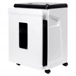 Шредер ГЕЛЕОС УМ26-4 (P4 (частицы 4×38))