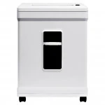 Шредер ГЕЛЕОС УМ26-5 (P5 (частицы 2×15))