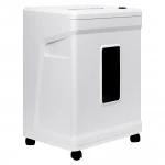 Шредер ГЕЛЕОС УМ26-5 (P5 (частицы 2×15))