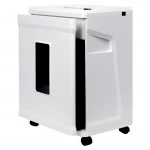 Шредер ГЕЛЕОС УМ26-5 (P5 (частицы 2×15))