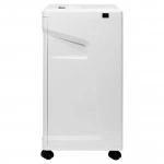 Шредер ГЕЛЕОС УМ26-5 (P5 (частицы 2×15))